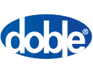 Doble