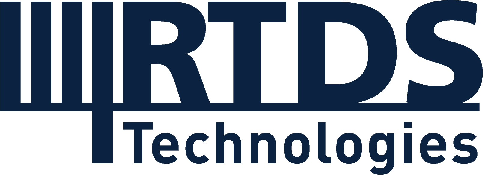 RTDS