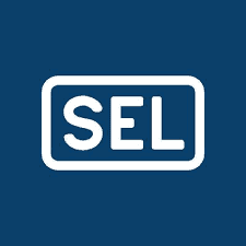 SEL