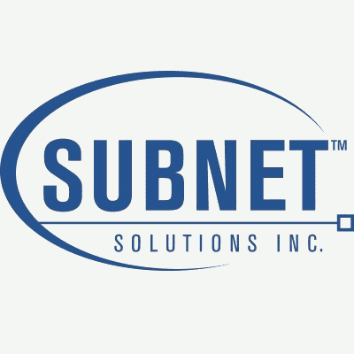 Subnet