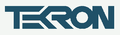 Tekron